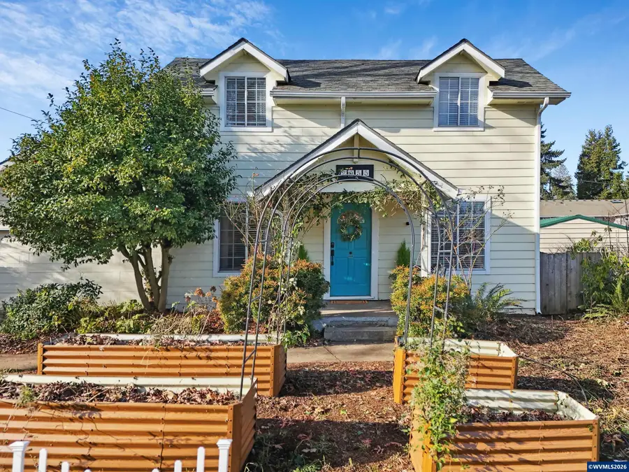 2055  Summer St SE, Salem, OR 97302 - Image #2