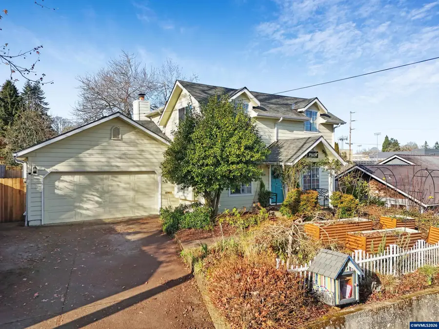 2055  Summer St SE, Salem, OR 97302 - Image #3