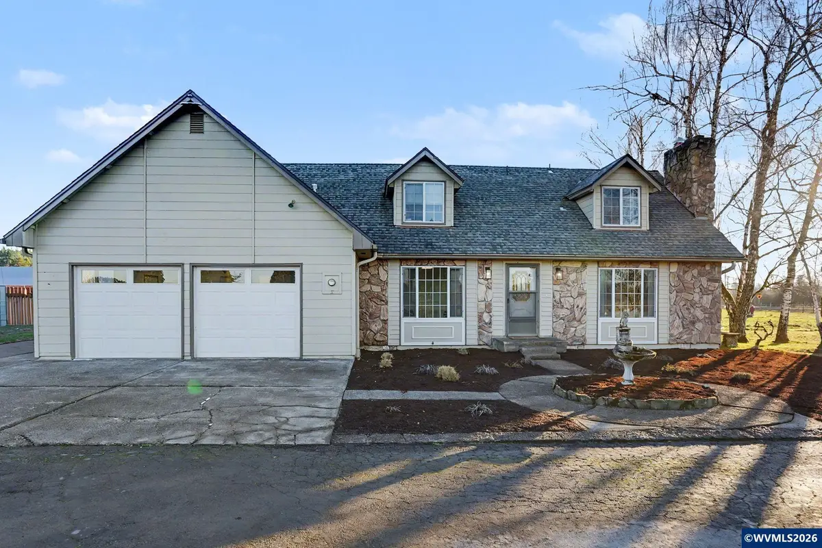 1392  62nd Av SE, Salem, OR 97317 - Image #1