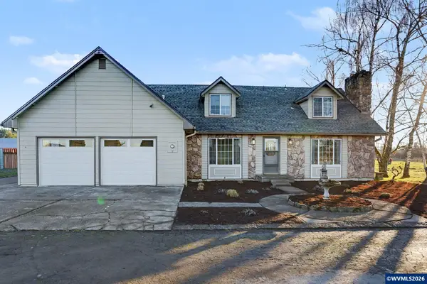 1392  62nd Av SE, Salem, OR 97317