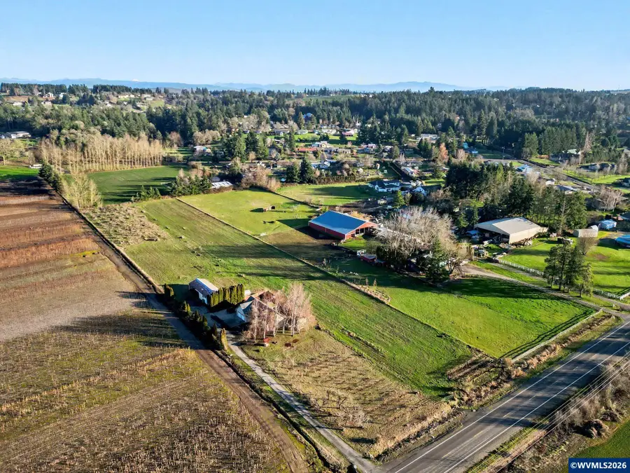 1392  62nd Av SE, Salem, OR 97317 - Image #2