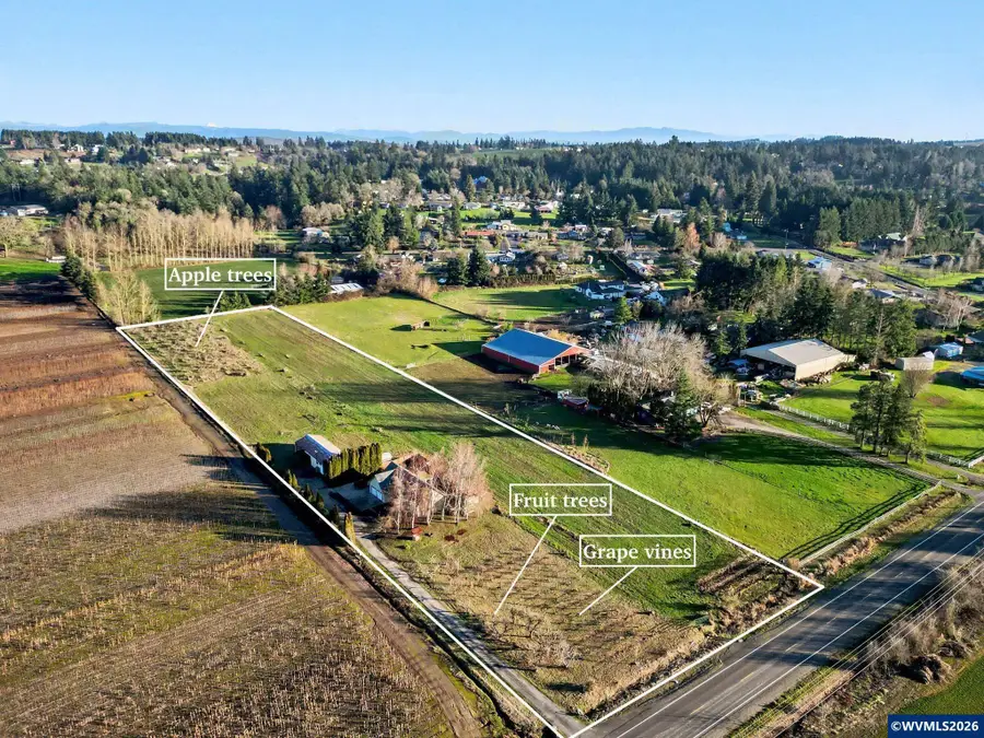 1392  62nd Av SE, Salem, OR 97317 - Image #3