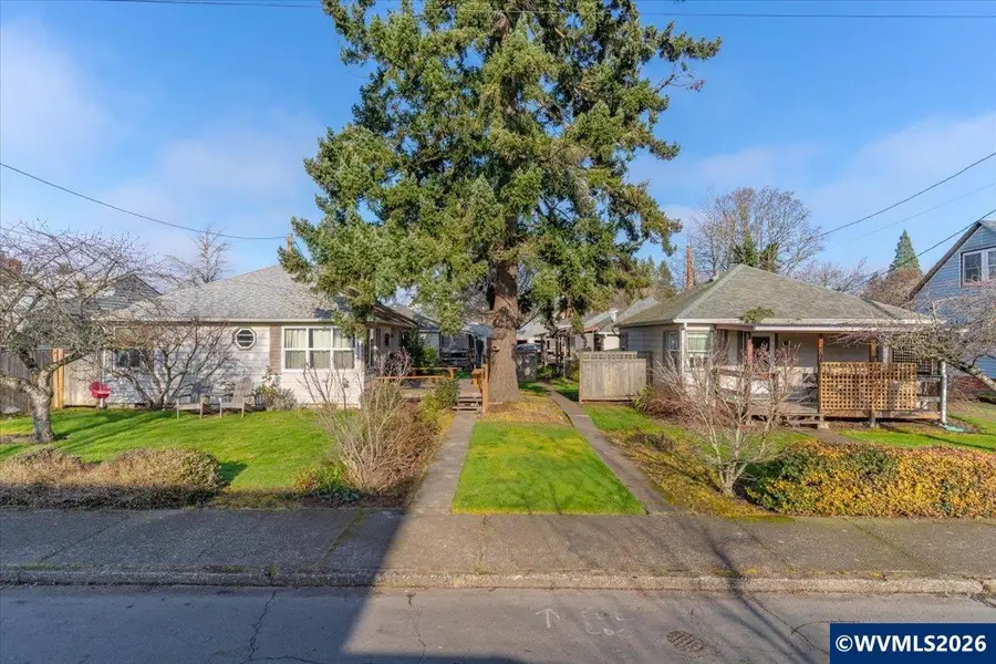 2245-2285  Breyman St NE, Salem, OR 97301 - Image #3