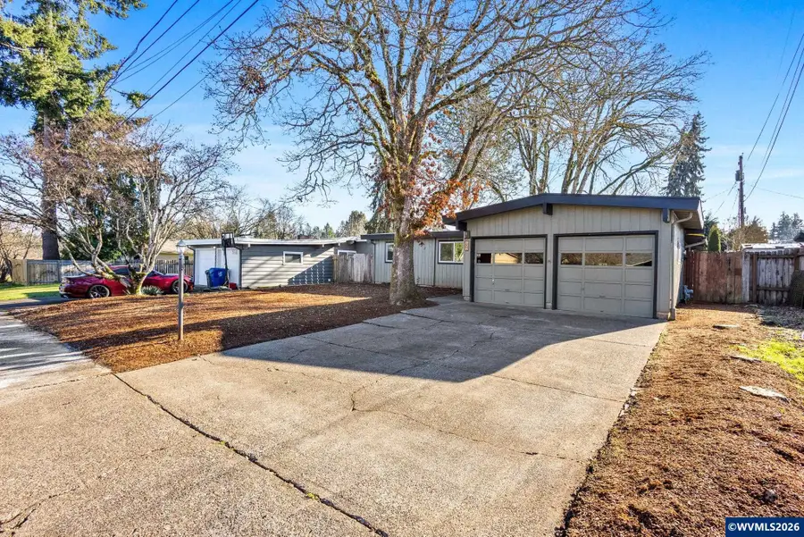 782  Lockwood Ln S, Salem, OR 97302 - Image #2