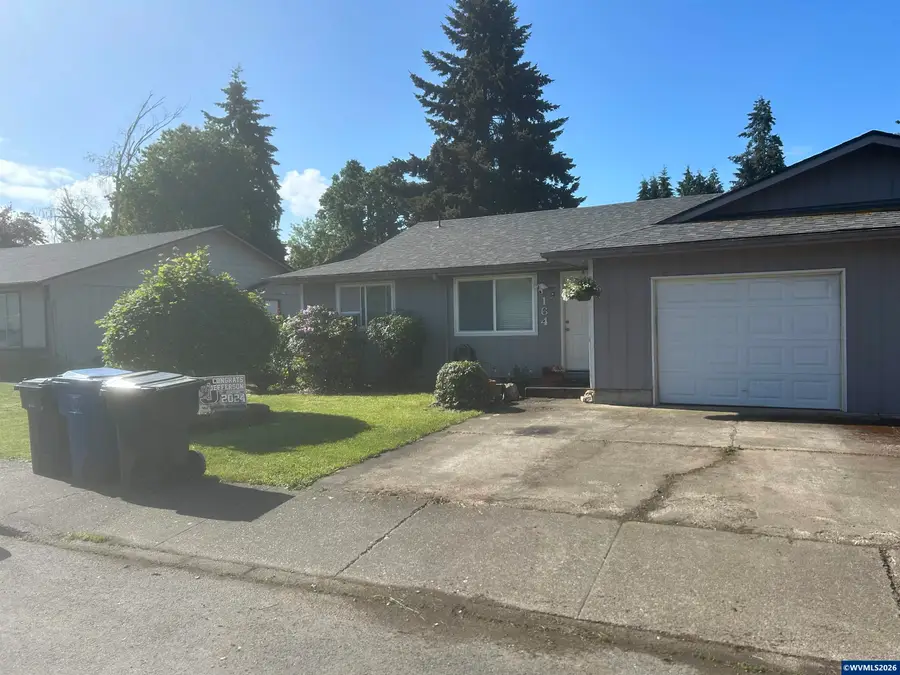 160-164  Tanglewood Dr, Jefferson, OR 97352 - Image #2
