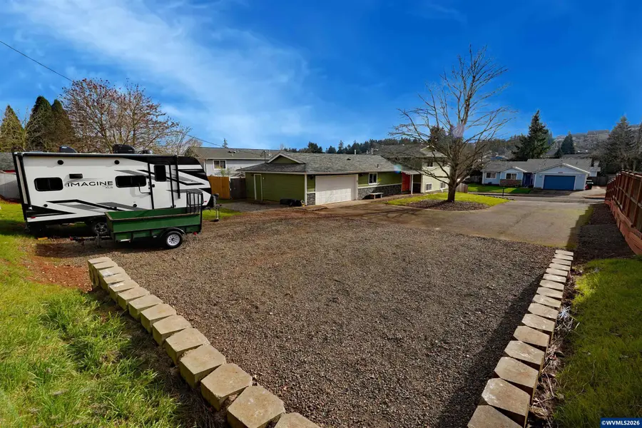 2305  Mosswood Ct S, Salem, OR 97306 - Image #3