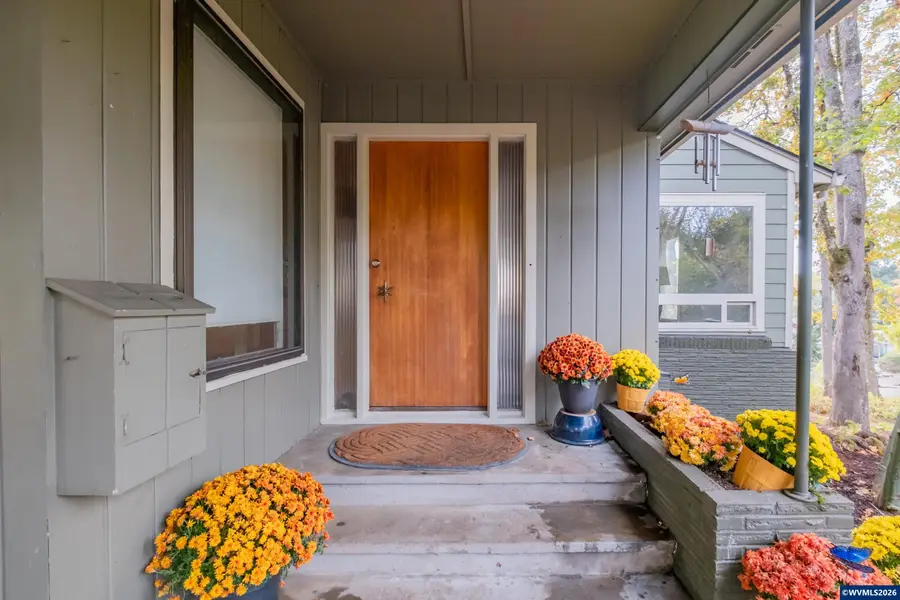 3030  Argyle Dr S, Salem, OR 97302 - Image #2