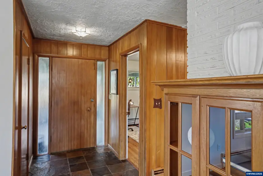 3030  Argyle Dr S, Salem, OR 97302 - Image #3