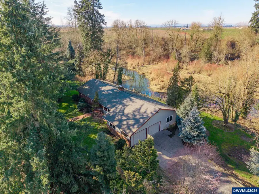 6503  Kinns Rd NE, Woodburn, OR 97071 - Image #3