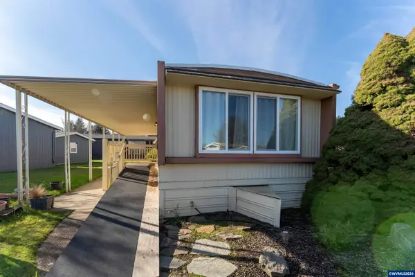 277 NE Conifer #79 Bl, Corvallis, OR 97330