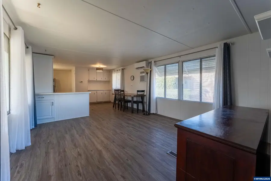 277 NE Conifer #79 Bl, Corvallis, OR 97330 - Image #2