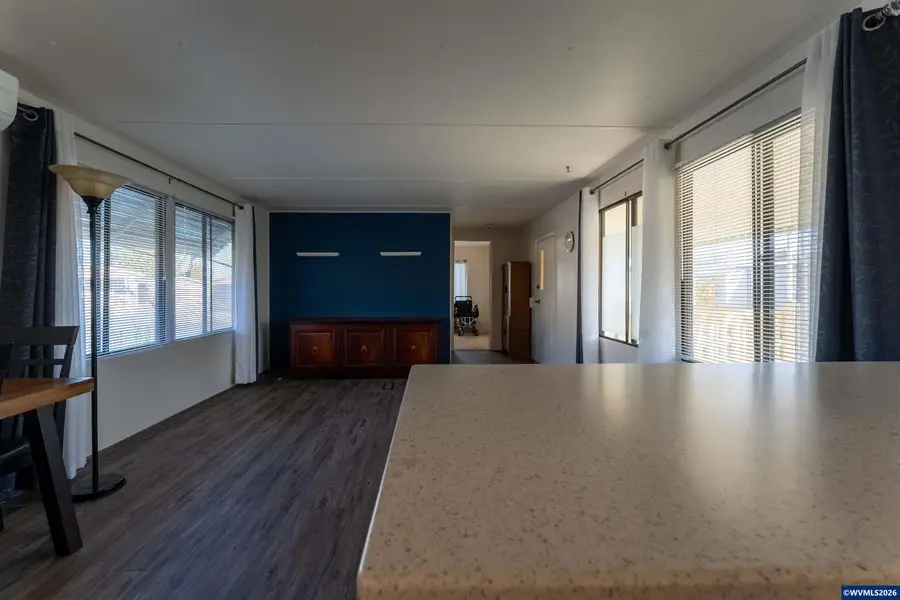 277 NE Conifer #79 Bl, Corvallis, OR 97330 - Image #3