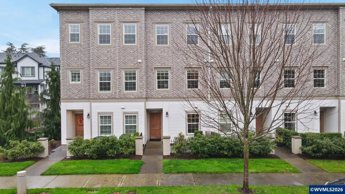 28668 SW Paris Av, Wilsonville, OR 97070 - Image #1