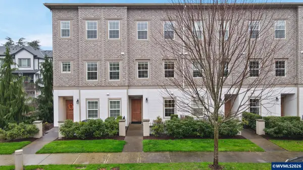 28668 SW Paris Av, Wilsonville, OR 97070