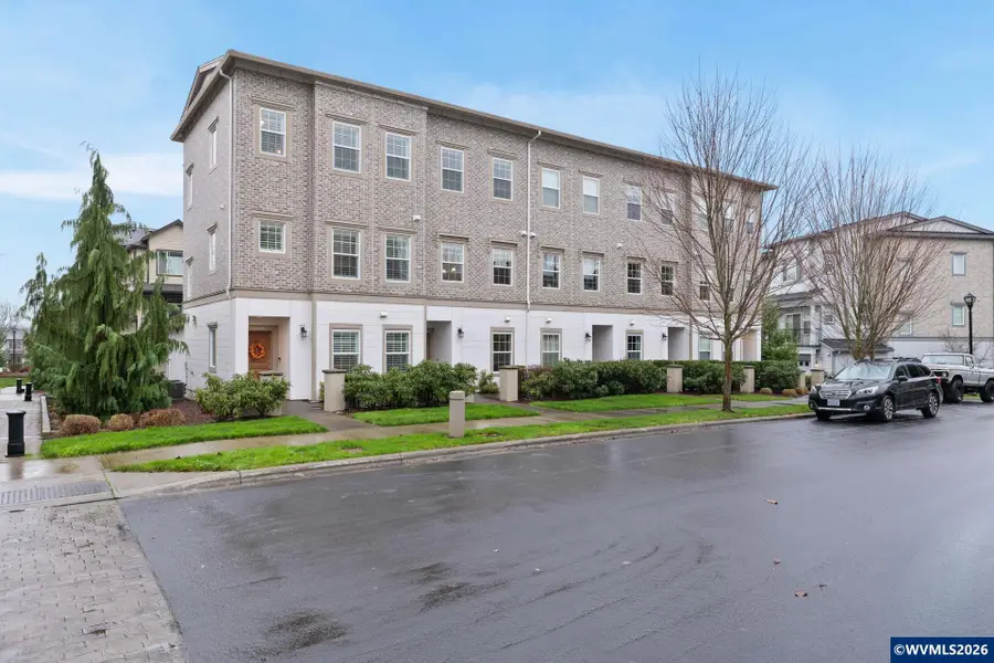 28668 SW Paris Av, Wilsonville, OR 97070 - Image #2