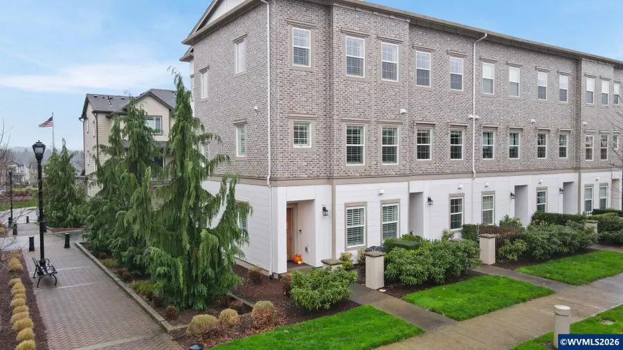 28668 SW Paris Av, Wilsonville, OR 97070 - Image #3