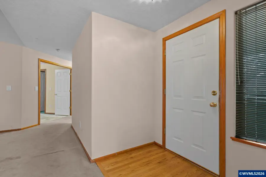 1515  Bentley St E, Monmouth, OR 97361 - #2