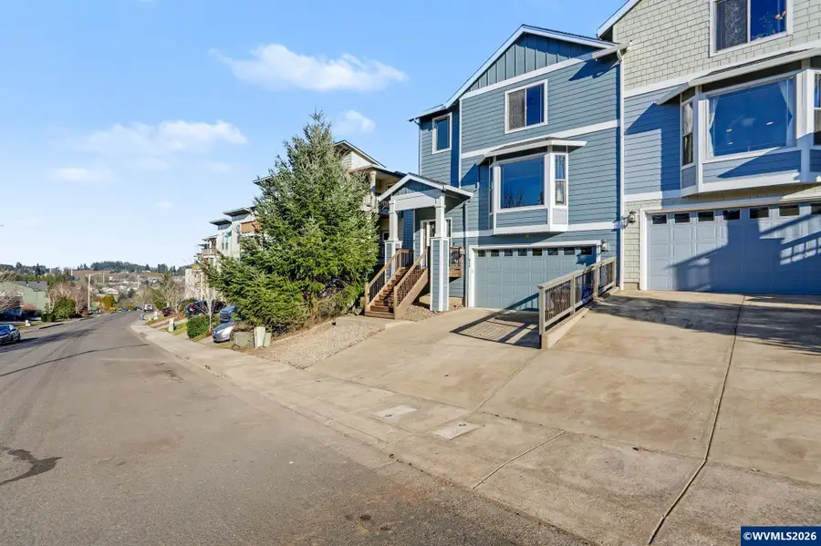 830  Limelight Av NW, Salem, OR 97304 - Image #2