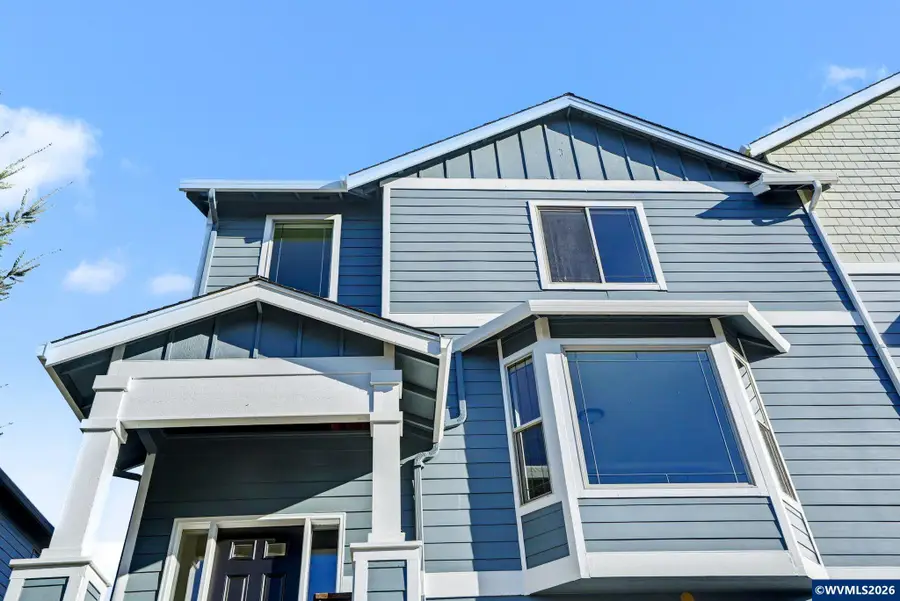 830  Limelight Av NW, Salem, OR 97304 - Image #3