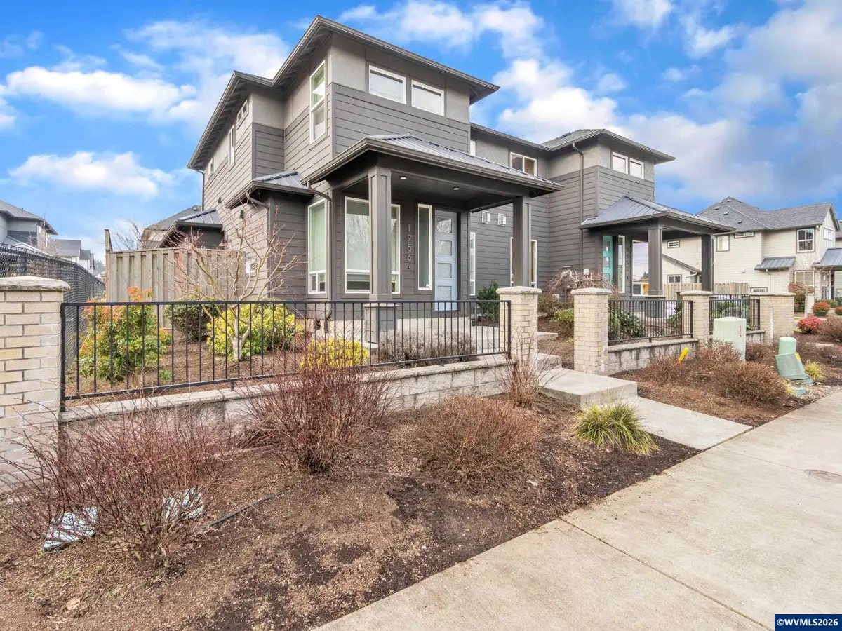 1956 SW 53rd St, Corvallis, OR 97333 - Image #1
