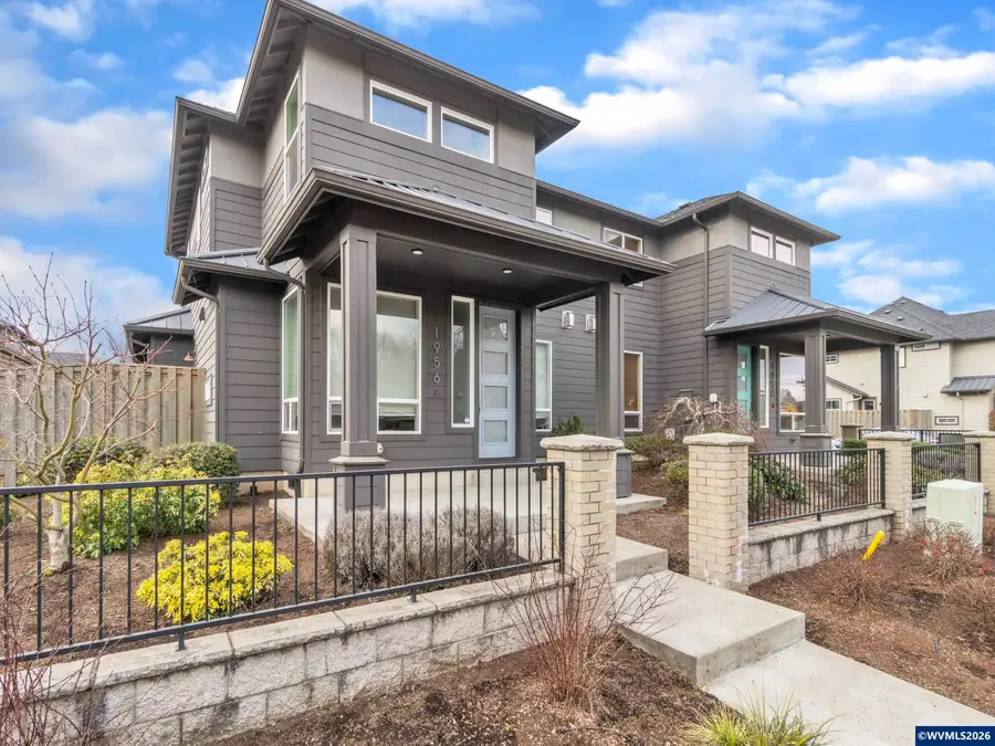 1956 SW 53rd St, Corvallis, OR 97333 - Image #2