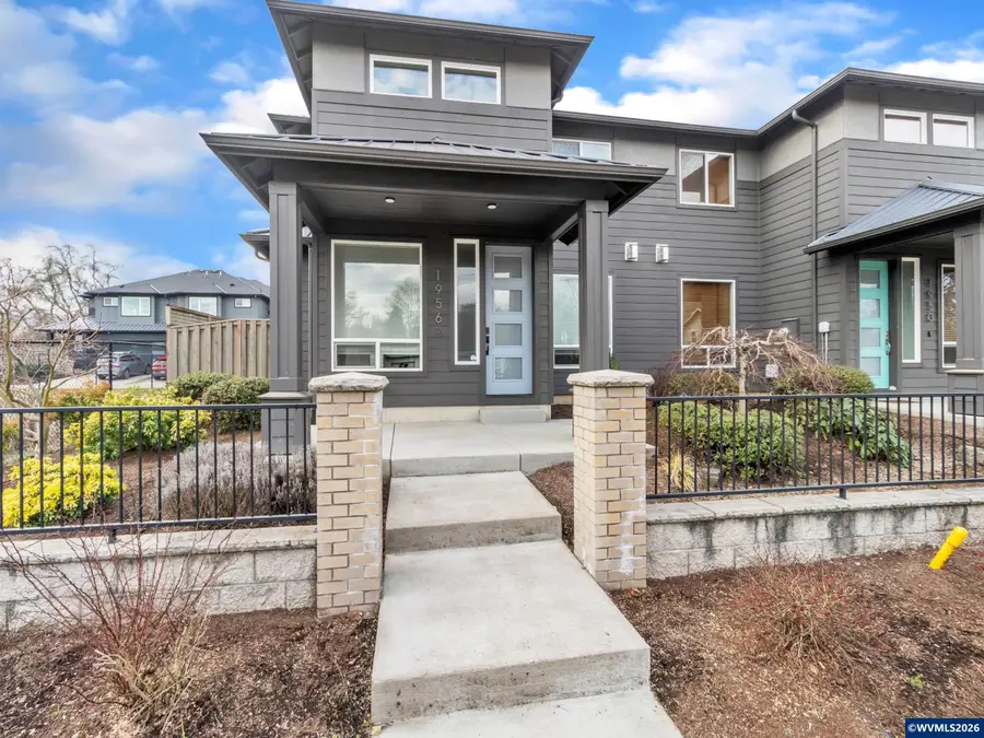 1956 SW 53rd St, Corvallis, OR 97333 - Image #3