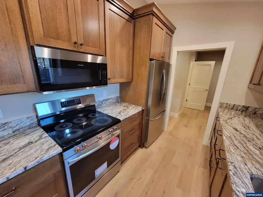 3325  Ferndell St NE, Salem, OR 97301 - Image #2