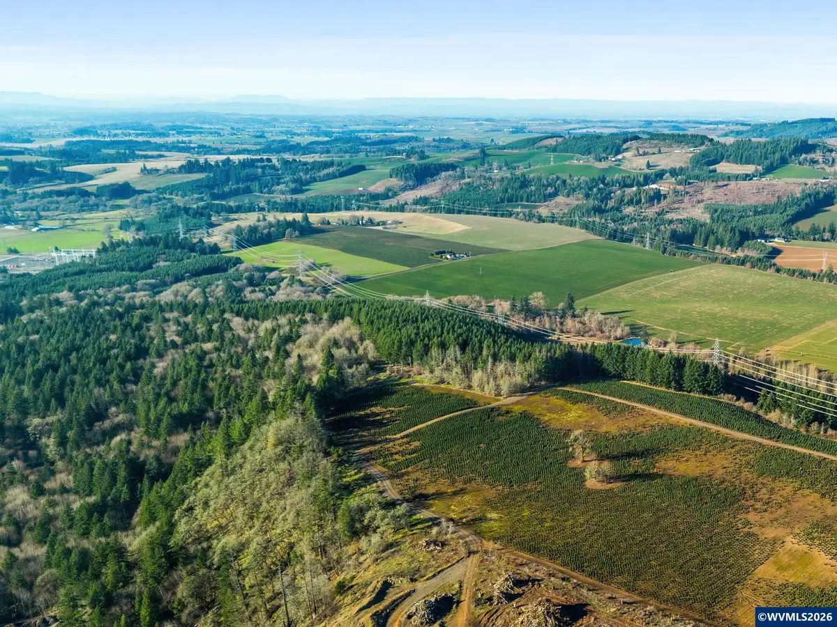 TL 800  Siegmund Rd SE, Stayton, OR 97383 - #1