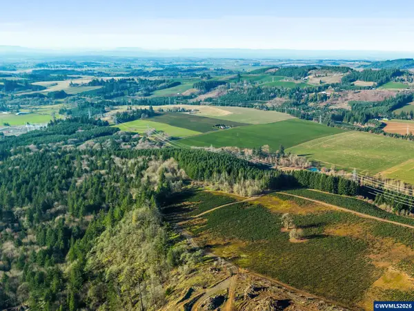 TL 800  Siegmund Rd SE, Stayton, OR 97383