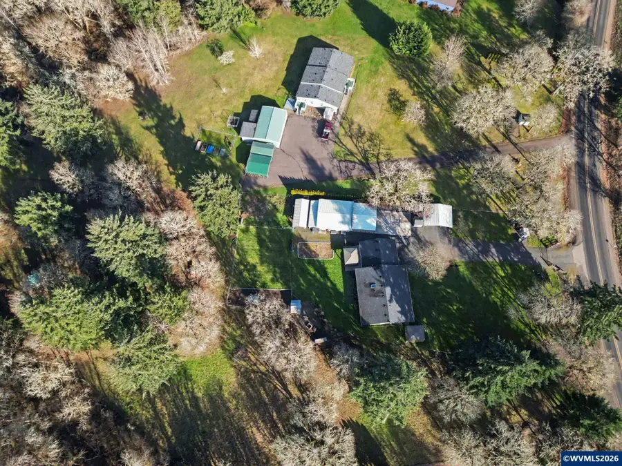 38979  Sodaville Waterloo Dr, Lebanon, OR 97355 - Image #3