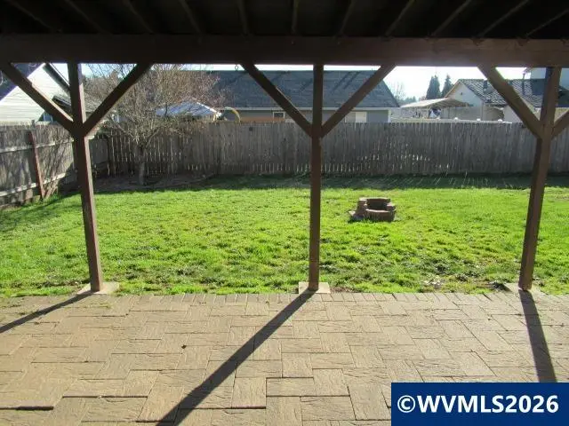 965 SW Sequoia Ln, Dallas, OR 97338 - Image #2