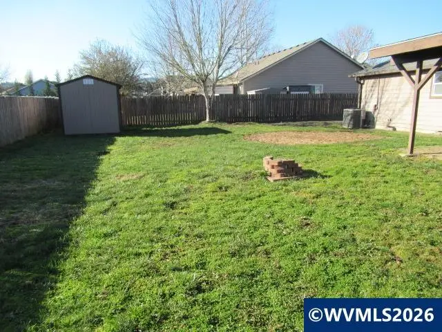 965 SW Sequoia Ln, Dallas, OR 97338 - Image #3