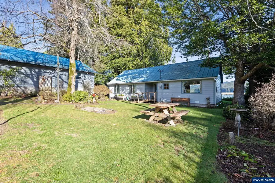 2032 SE Garden Way, Waldport, OR 97394 - Image #3