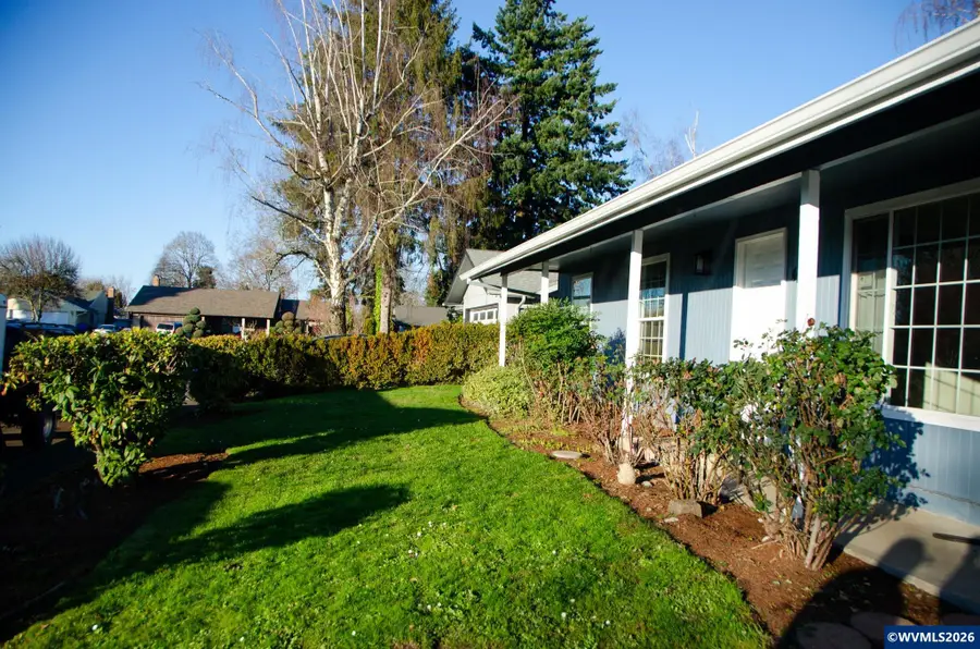 448  Twilight Ct SE, Salem, OR 97317 - Image #3