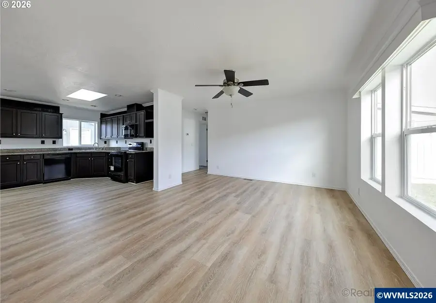 2020 S 12th St, Lebanon, OR 97355 - #3