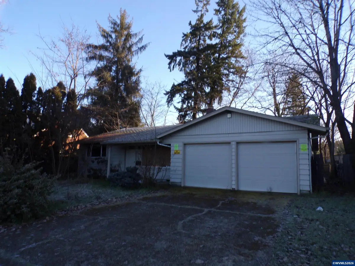 3280  Duncan Av NE, Salem, OR 97301 - Image #1