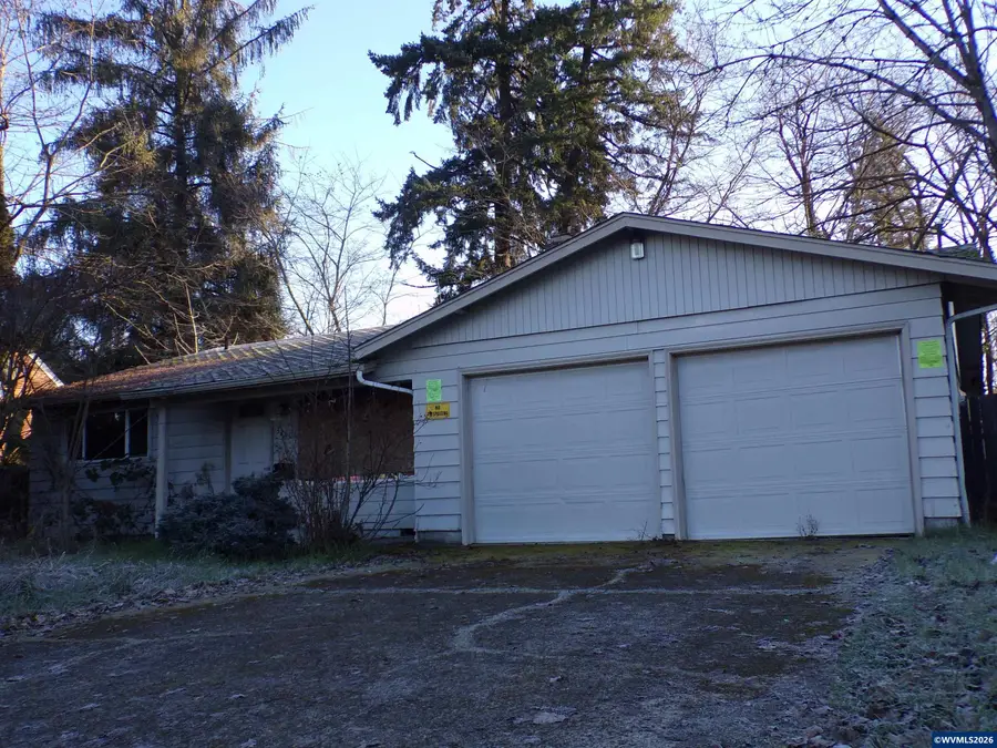 3280  Duncan Av NE, Salem, OR 97301 - Image #2