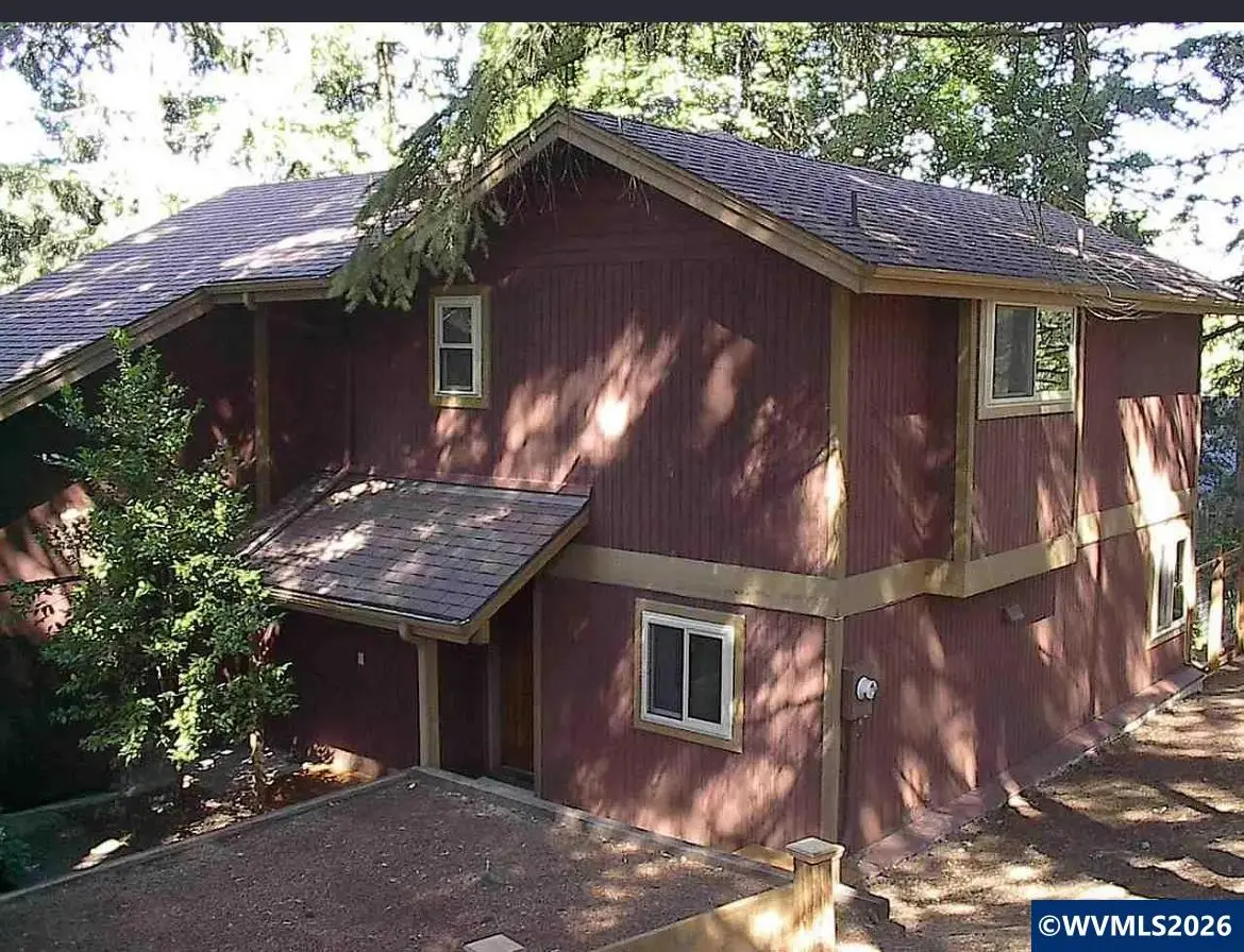 1934 NW Lance Wy, Corvallis, OR 97330 - #1