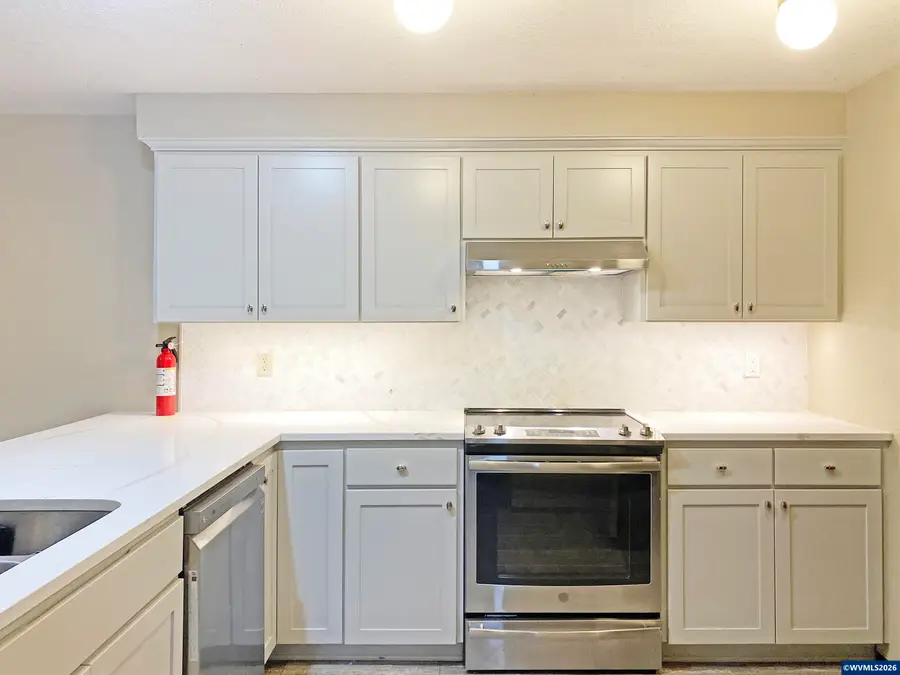 1934 NW Lance Wy, Corvallis, OR 97330 - #2