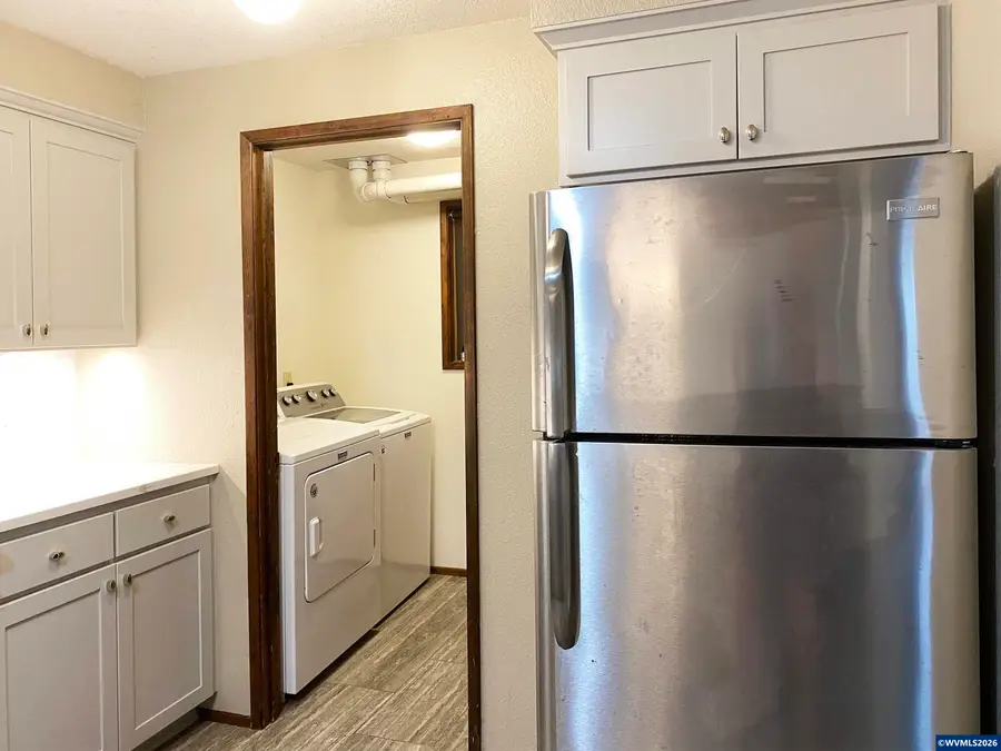 1934 NW Lance Wy, Corvallis, OR 97330 - #3