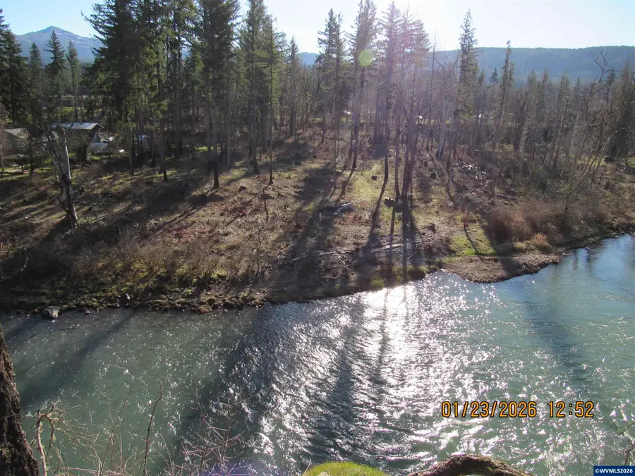 117  Dogwood Dr, Gates, OR 97346 - #2