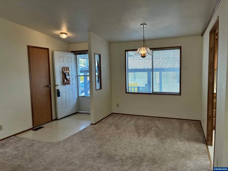 1307 S Water (#25) St, Silverton, OR 97381 - Image #3