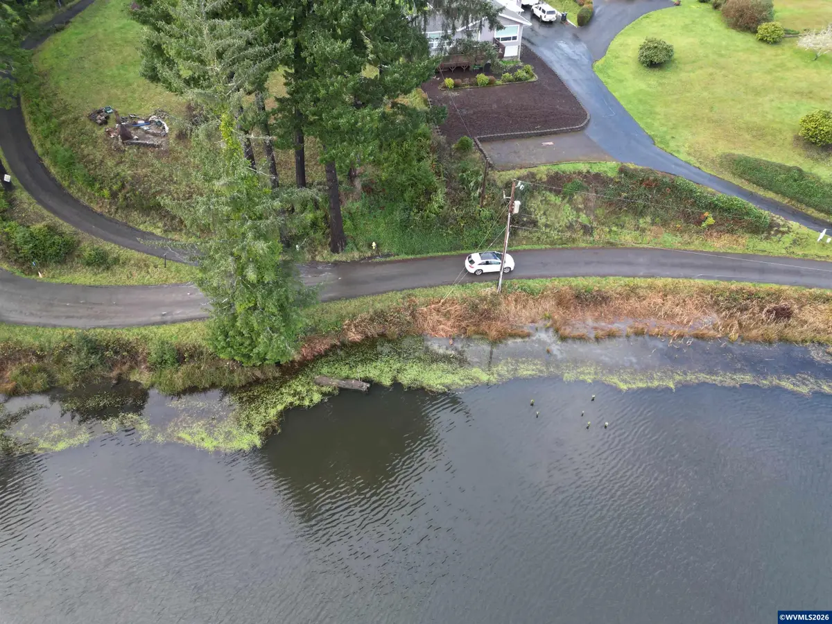 1200 SE Nelson Wayside Dr, Waldport, OR 97394 - Image #1