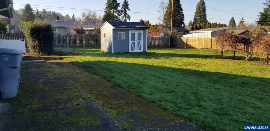 680 SW 53rd St, Corvallis, OR 97333 - Image #2