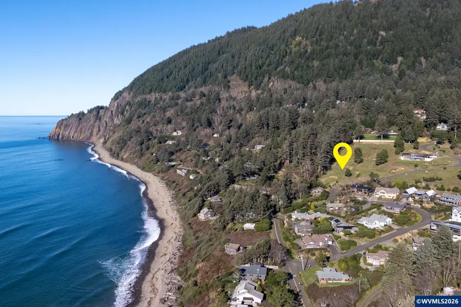 0  Vantage Rd, Neahkahnie, OR 97131 - #2