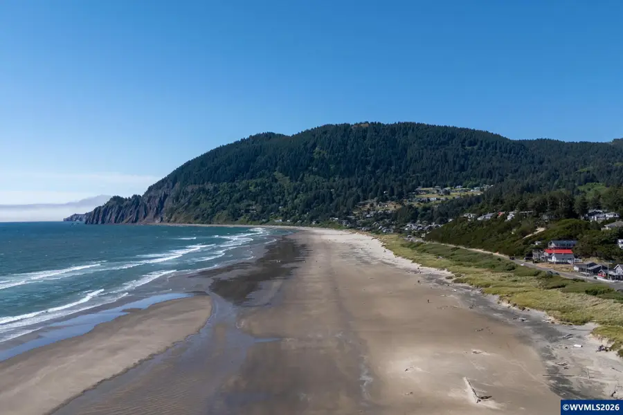 0  Vantage Rd, Neahkahnie, OR 97131 - #3