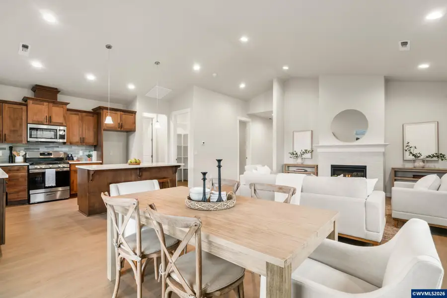 5588 NW Tanoak Pl, Corvallis, OR 97330 - Image #2