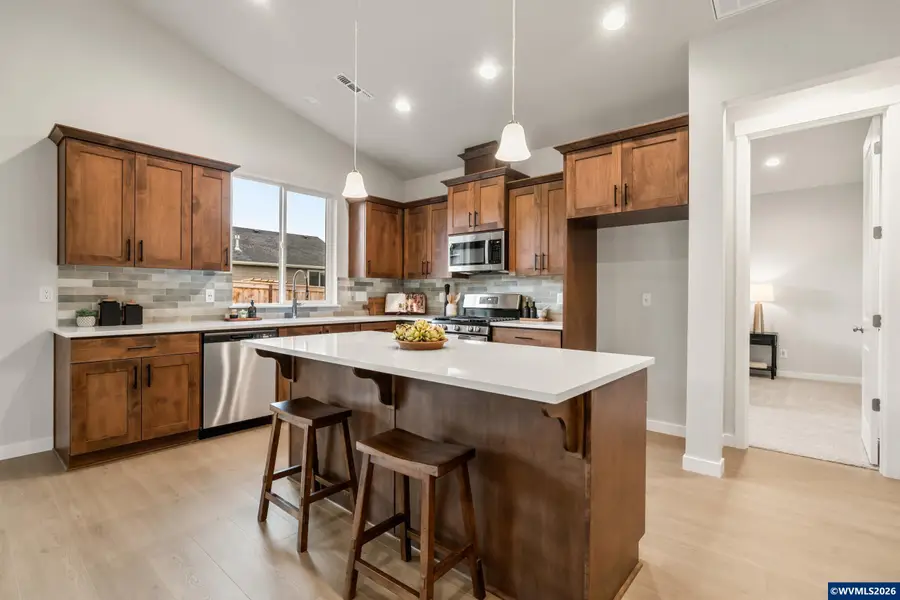 5588 NW Tanoak Pl, Corvallis, OR 97330 - Image #3