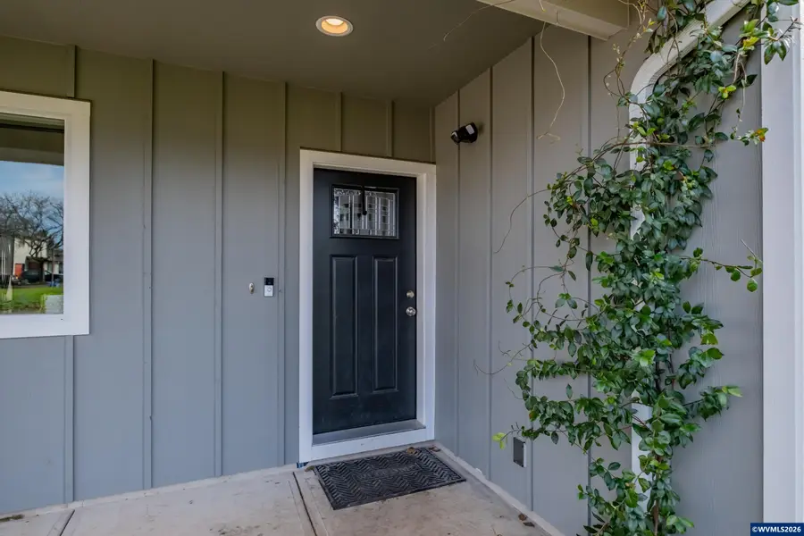 544  Walker Rd, Lebanon, OR 97355 - #3