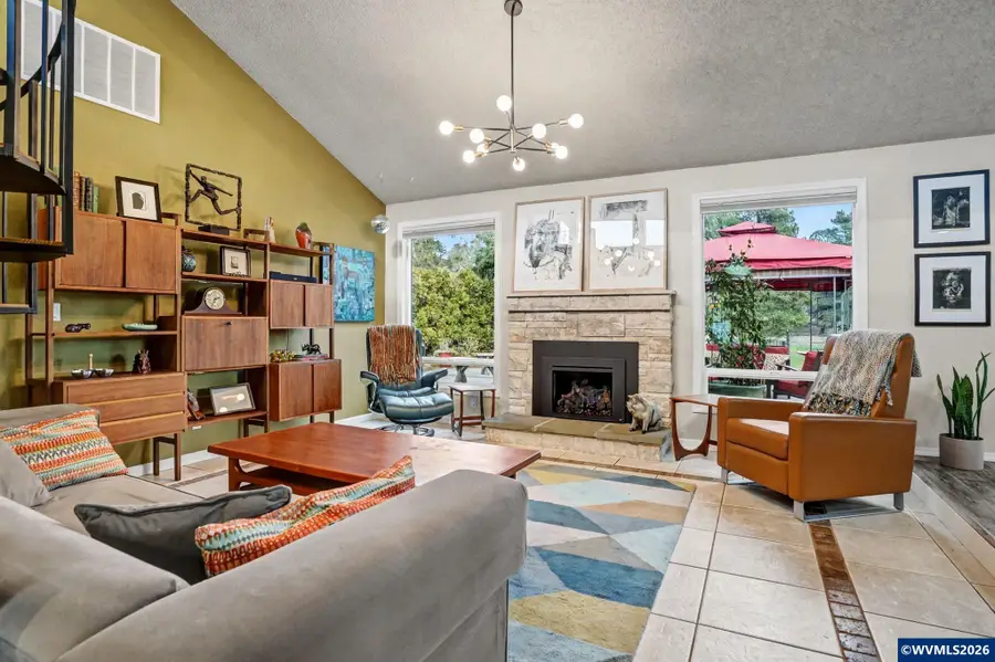 6418  Doral Dr SE, Salem, OR 97306 - Image #2